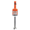 Dynamic Junior Stick Blender MX020 CF004