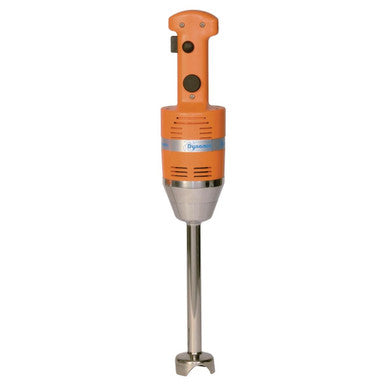 Dynamic Junior Stick Blender MX021 CF005
