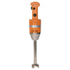 Dynamic Junior Mixer Plus XL MX024 GF343