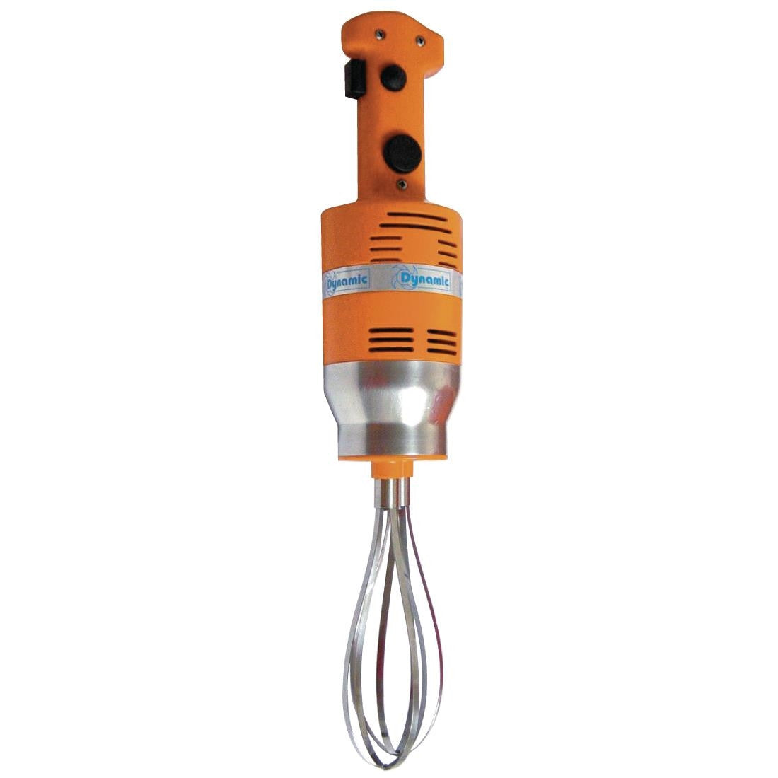 Dynamic Junior Stick Whisk FT005 CF006