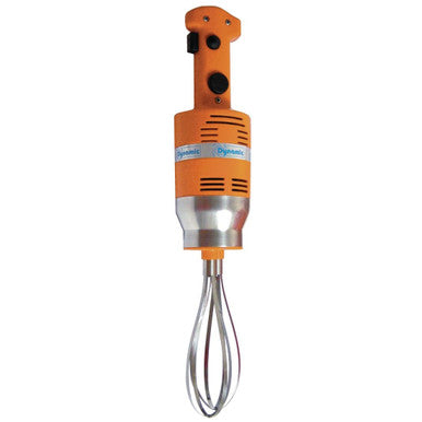 Dynamic Junior Stick Whisk FT005 CF006