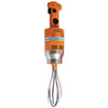 Dynamic Junior Stick Whisk FT005 CF006