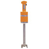 Dynamic Senior Stick Blender PMX98 CF008