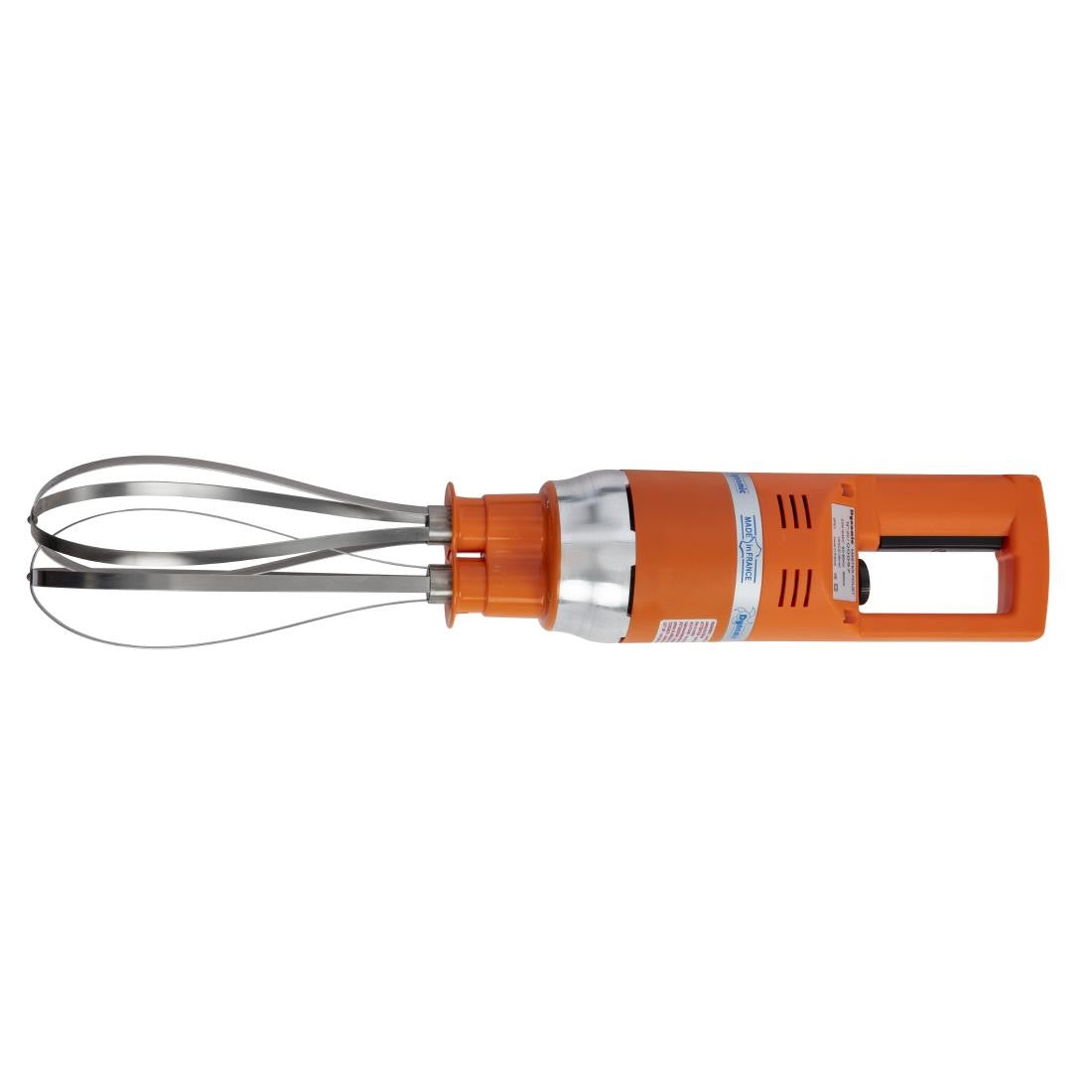 Dynamic Master Stick Whisk FT97 CF011
