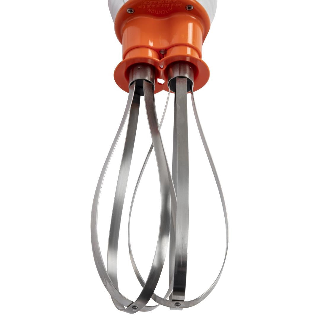 Dynamic Master Stick Whisk FT97 CF011