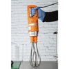 Dynamic Master Stick Whisk FT97 CF011
