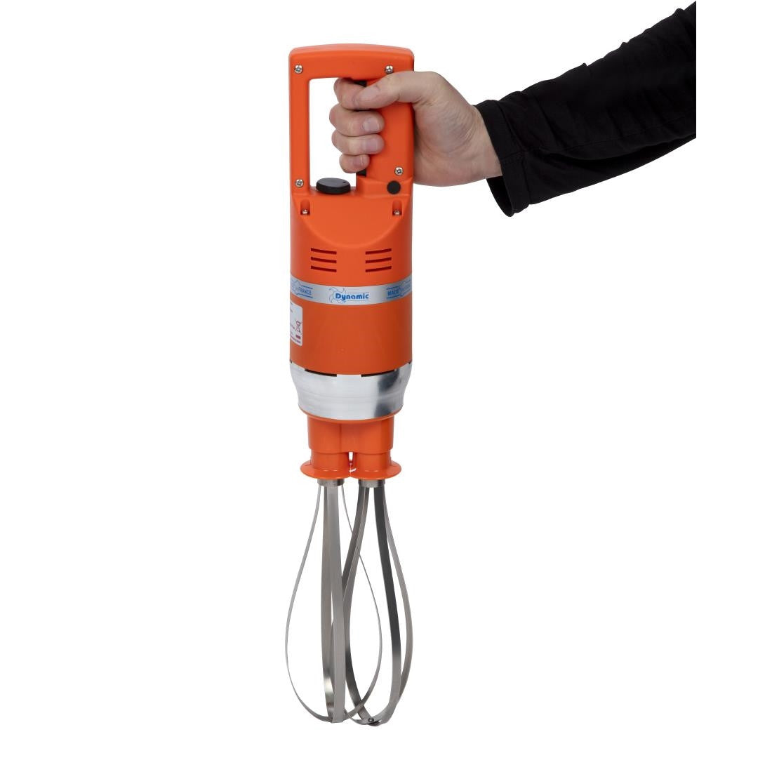 Dynamic Master Stick Whisk FT97 CF011