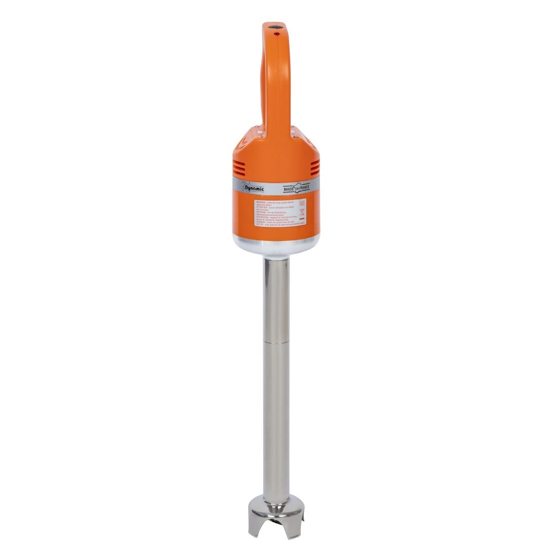 Dynamic Master Dyna Speed Stick Blender MX030UK CF013
