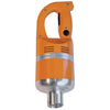 Dynamic Master Stick Blender MX003UK.H CN237