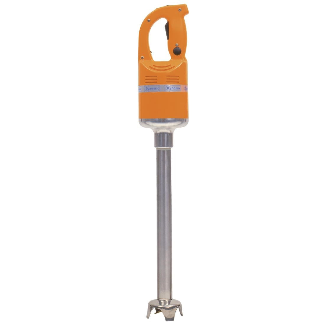 Dynamic Master Stick Blender MX003UK.H CN237