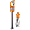 Dynamic Master Stick Blender and Whisk Combi MF002UK.H CN225