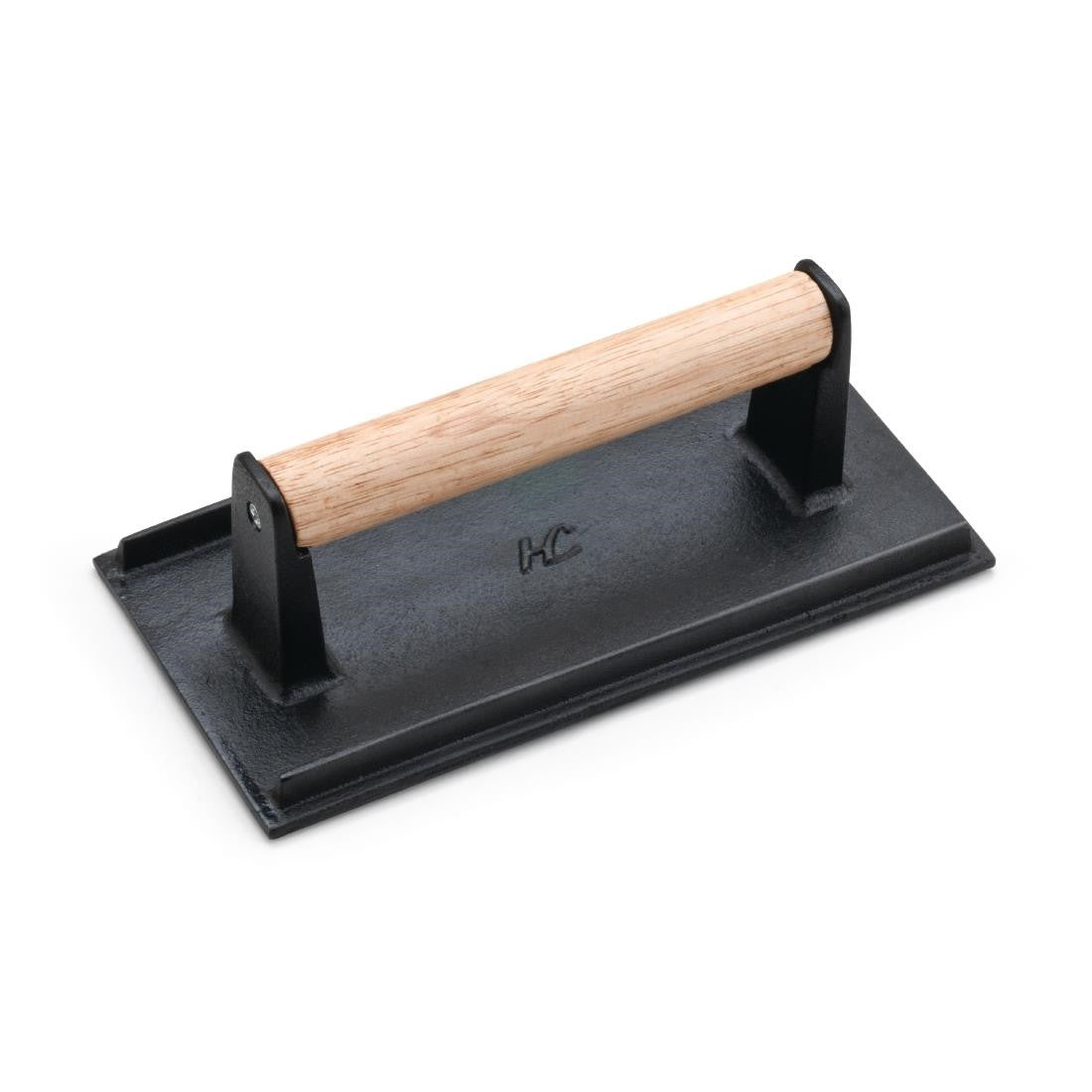 Deglon Steak Weight CF237