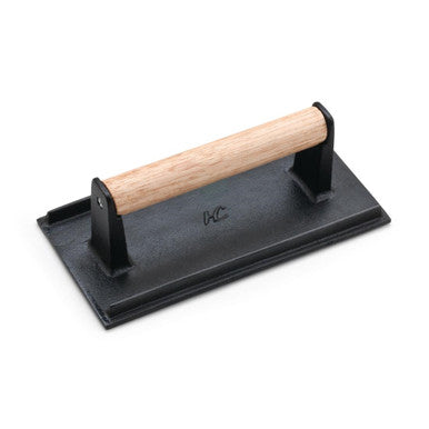 Deglon Steak Weight CF237