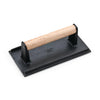 Deglon Steak Weight CF237