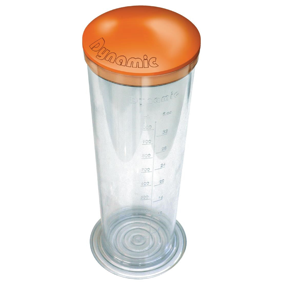 Dynamic Dynamix Stick Blender Combi MX052 CF257