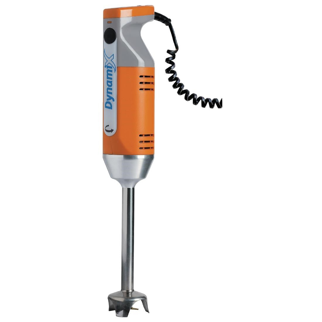 Dynamic Dynamix Stick Blender Combi MX052 CF257