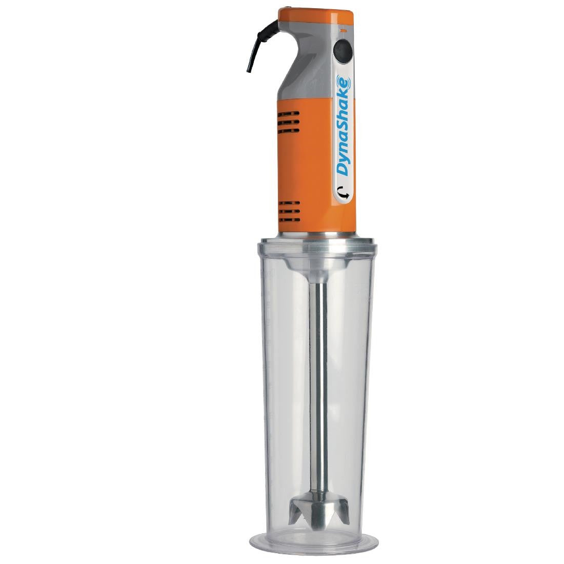 Dynamic Dynashake Blender MX054 CF258
