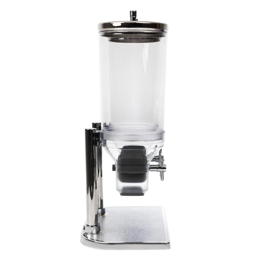 APS Double Cereal Dispenser CF268