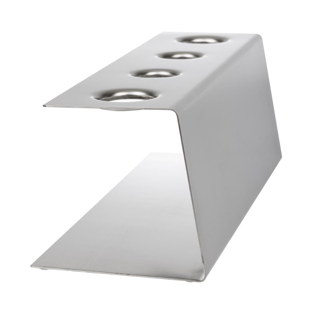 APS Ice Cream Cone Holder CF309