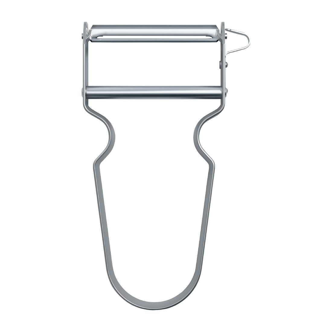 Victorinox Rex Peeler CF376