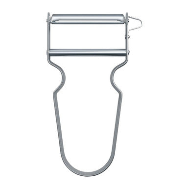 Victorinox Rex Peeler CF376