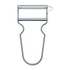 Victorinox Rex Peeler CF376