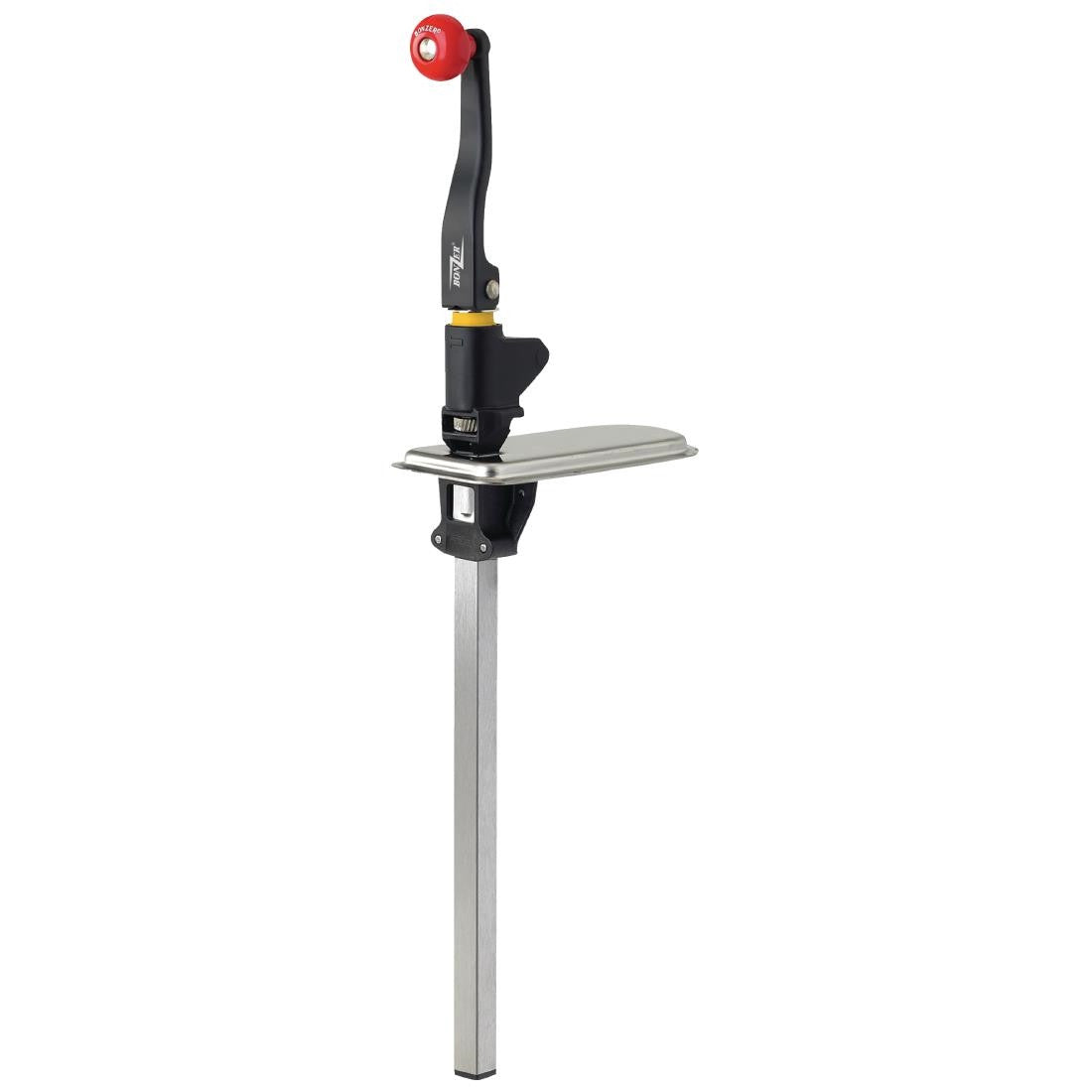Bonzer EZ-20 Bench Can Opener 16in CF390