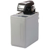 Automatic Water Softener Hot Feed WSHC10 CF621