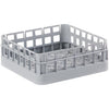 Classeq Ware Washer Open Basket 16 Compartments CF624
