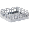 Classeq Ware Washer Open Basket 12 Compartments CF626