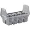 Classeq Ware Washer Cutlery Basket CF627