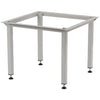 Classeq G350 Ware Washer Stand BWS-350 AF399