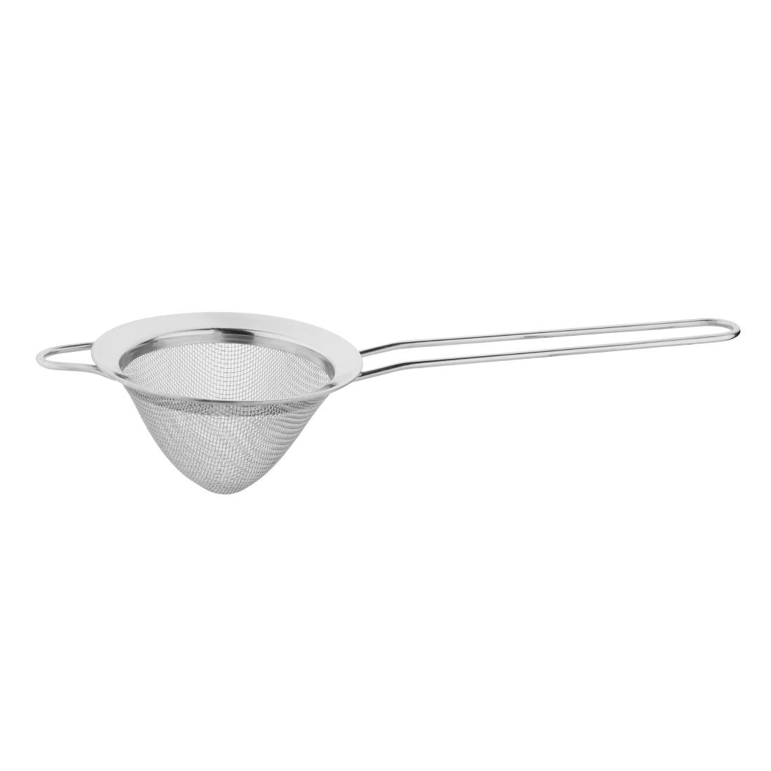 Olympia Fine Mesh Strainer CF648