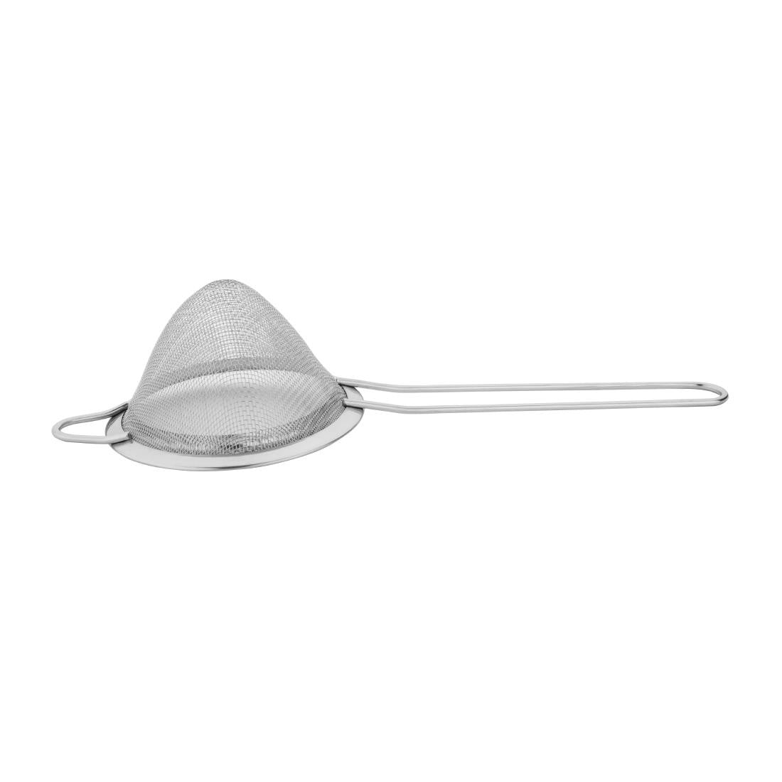 Olympia Fine Mesh Strainer CF648