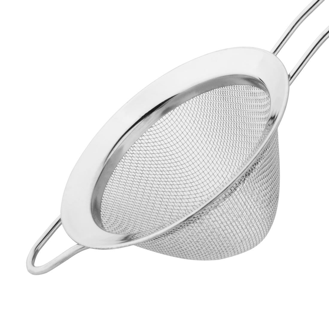 Olympia Fine Mesh Strainer CF648