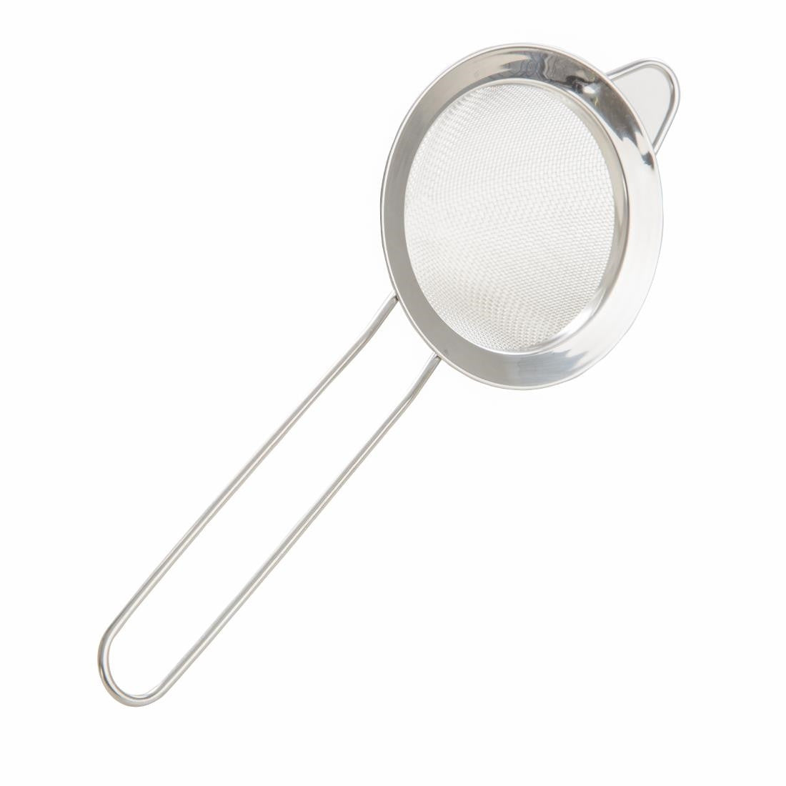 Olympia Fine Mesh Strainer CF648