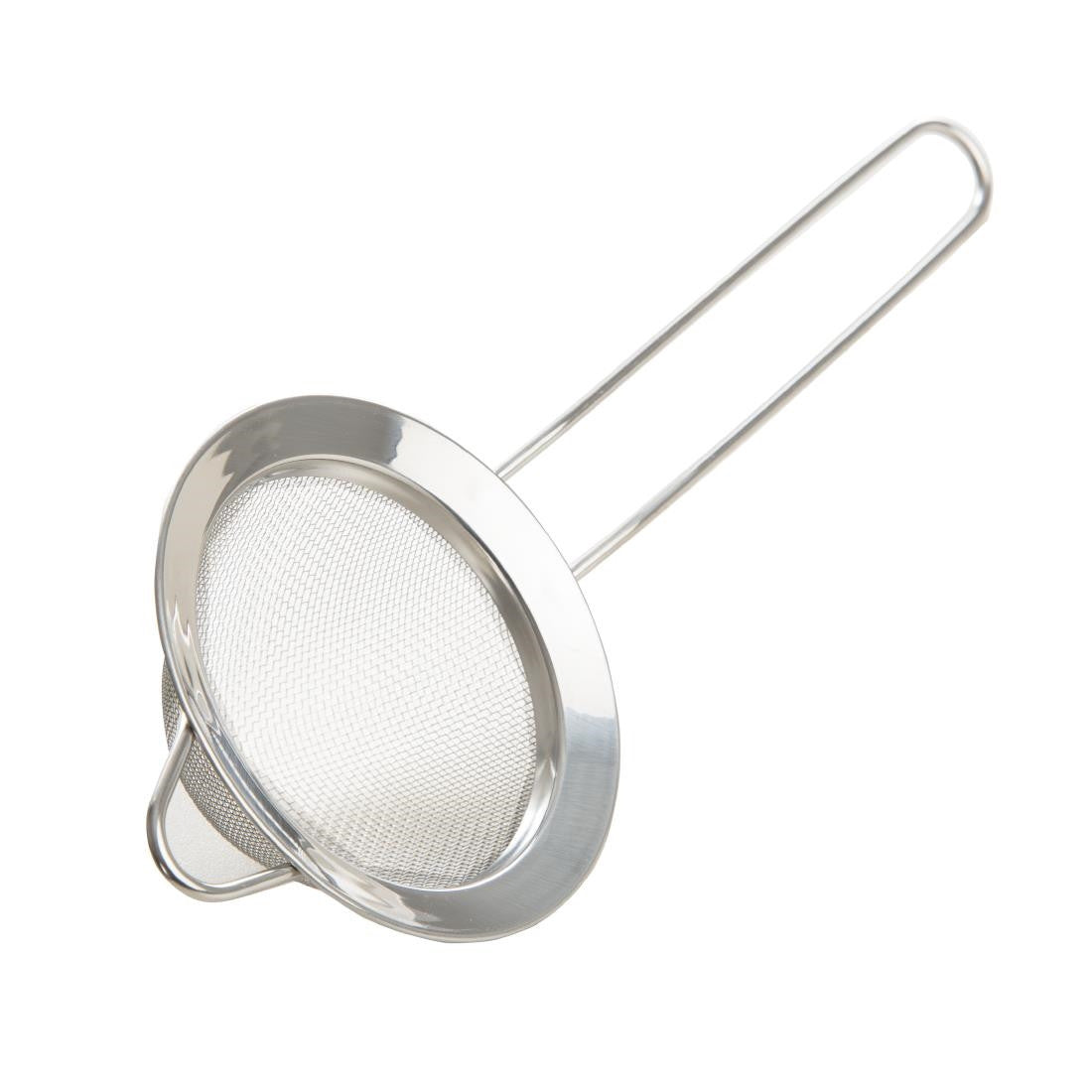 Olympia Fine Mesh Strainer CF648