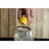 Olympia Fine Mesh Strainer CF648
