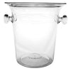 Acrylic Wine And Champagne Bucket CF649