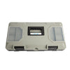 Vogue Plastic Knife Box 45cm CF701