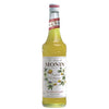 Monin Syrup Passionfruit CF713