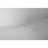 Polar C-Series Under Counter Display Fridge White CF750