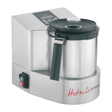 HotmixPRO Gastro Thermal Blender CF763