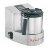 HotmixPRO Gastro Thermal Blender CF763