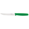 Hygiplas 15 Piece Knife Set with Carry Case S454