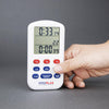 Hygiplas Triple Timer CF915