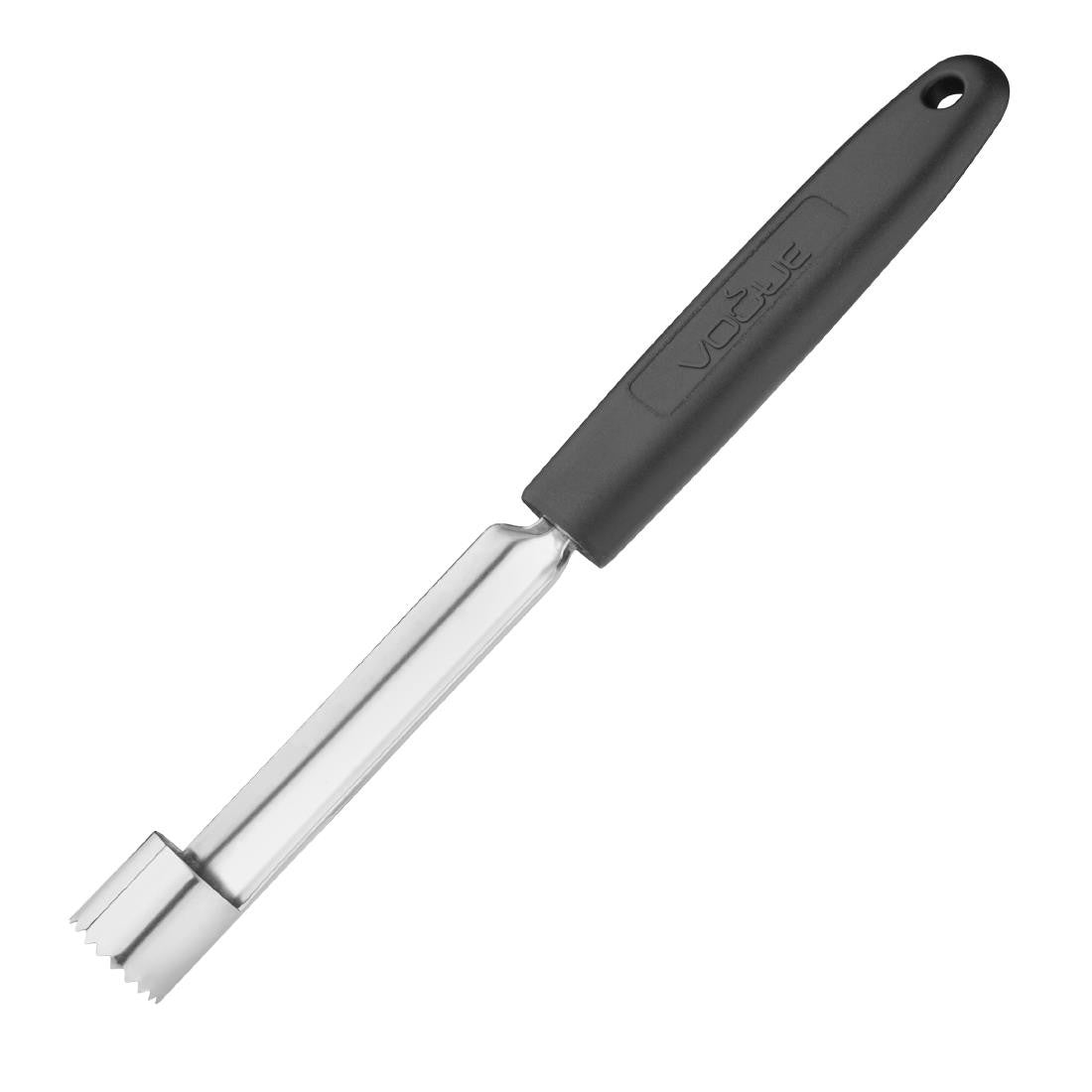Vogue Apple Corer CF920