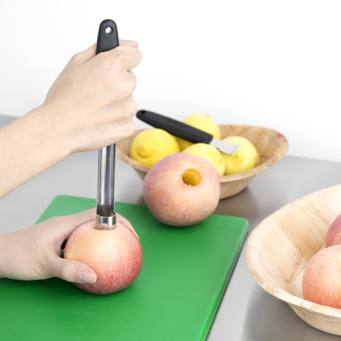 Vogue Apple Corer CF920
