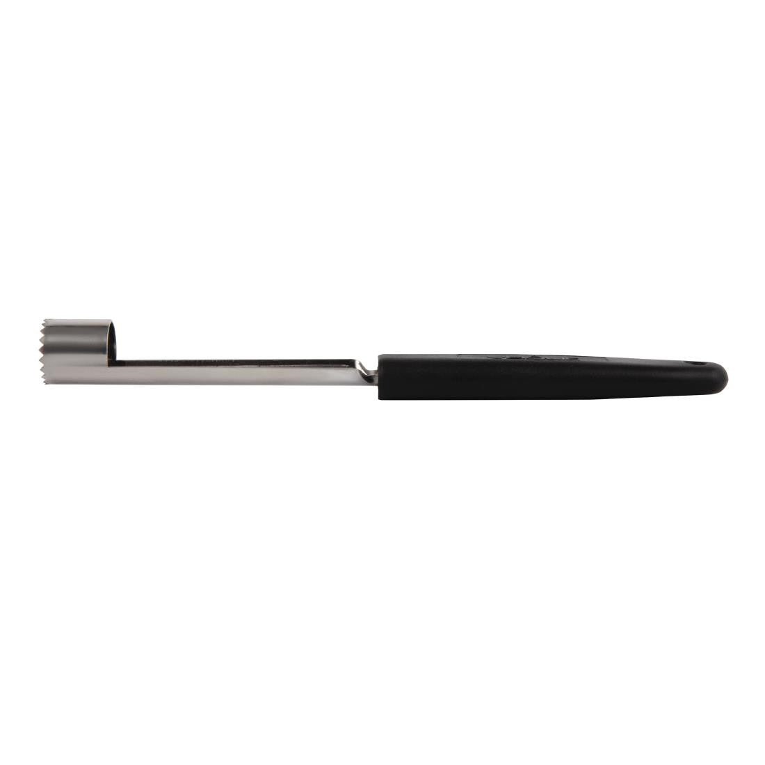 Vogue Apple Corer CF920