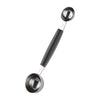 Vogue Double Melon Baller 30mm and 40mm CF923